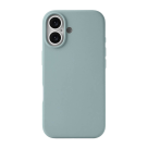 Силиконовый чехол MagSafe uBear Touch Mag Case для iPhone 17 - фото 26